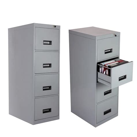 compartments for steel file cabinets|storage filing cabinets.